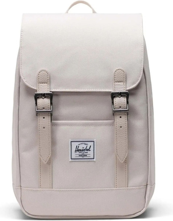 Batoh Herschel Retreat Mini 10L – Moonbeam