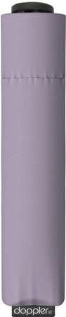 Deštník Doppler Zero 99 Minimally Orchid lilac