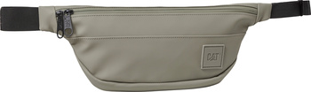 Ledvinka CAT Caterpillar Core Cass St. Waist Bag 1,4L – zelená