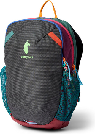 Dětský městský batoh Cotopaxi Kids' Dimi 12L Del Dia