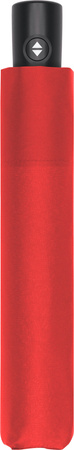 Deštník Doppler Zero Magic Red