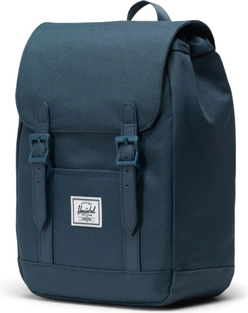 Batoh Herschel Retreat Mini 10L Orion Blue