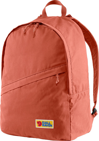 Batoh Fjallraven Vardag 16L Dahlia