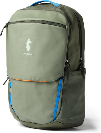 Městský batoh Cotopaxi Allpa 26L Fatigue