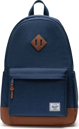 Batoh Herschel Heritage 11383-00055 Navy
