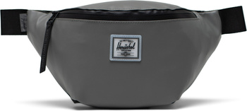 Ledvinka Herschel Seventeen Gargoyle