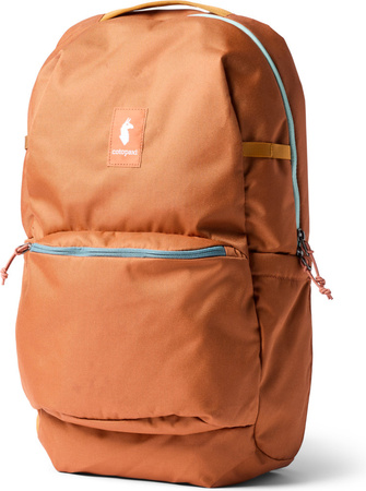 Městský batoh Cotopaxi Chiquillo 26L Whiskey