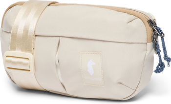 Ledvinka Cotopaxi Todo 2L Cream