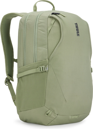 Batoh na notebook do 16" Thule Enroute 23L Quiet Green