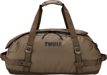 Cestovní taška Thule Chasm 40L deep khaki