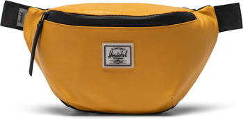 Ledvinka Herschel Seventeen Brass