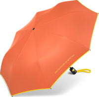 Orange || Žlutý