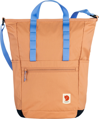 Turistický batoh Totepack Fjallraven – Peach Sand