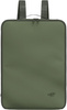 Zelená