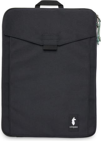 Pouzdro na notebook Cotopaxi 14" Black