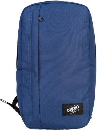 Malý batoh Cabin Zero Flight 12L Navy