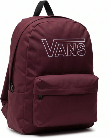 Městský batoh Vans Old Skool Flying 22L Port Royale