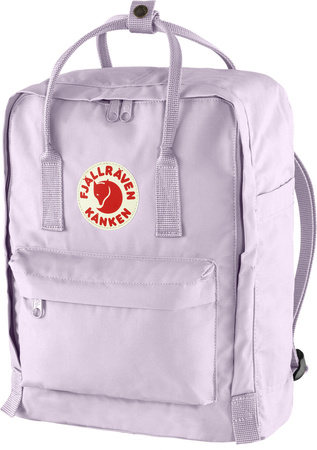 Batoh Kanken Fjallraven – Pastel Lavender