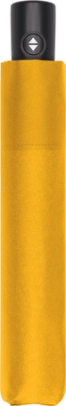 Deštník Doppler Zero Magic Yellow