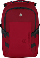 Červená