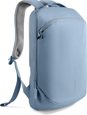 Batoh na notebook do 16' XD Design Air 15L Blue