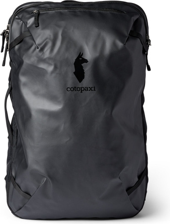 Cestovní batoh Cotopaxi Allpa Travel Pack 35L Black