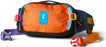 Ledvinka Cotopaxi Allpa X 1,5 l - Del Dia