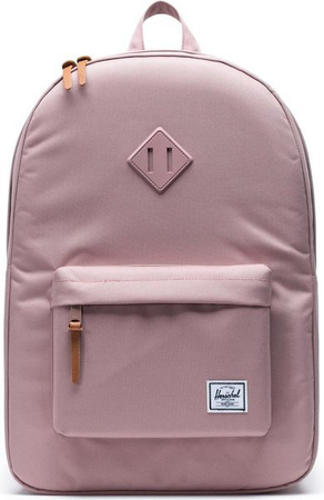 Batoh Herschel Heritage 21,5L Ash Rose