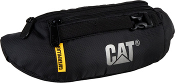 Ledvinka CAT Caterpillar V-power 1,5L – černá