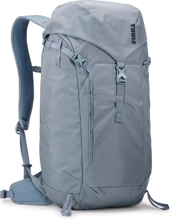 Turistický batoh Thule AllTrail 25L – šedý