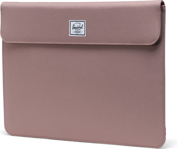 Pouzdro, obal na laptop 15" Herschel Ash Rose