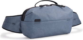 Ledvinka Thule Aion 2L dark slate