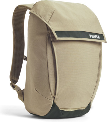 Městský batoh Thule Paramount Daypack Lite 20L Gentle Beige 3205665