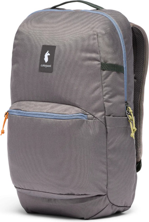 Městský batoh Cotopaxi Chiquillo Daypack 26L Cider