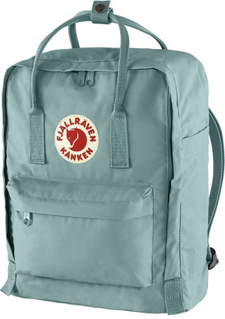 Batoh Kanken Fjallraven - Sky Blue