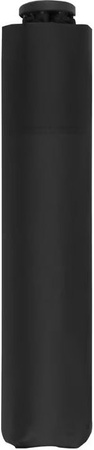 Deštník Doppler zero,99 Ultra sun Black / Ivory