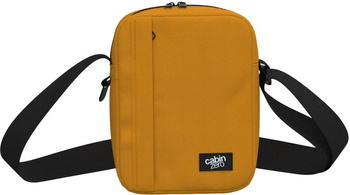 Taška přes rameno Cabin Zero Sidekick - Orange Chill